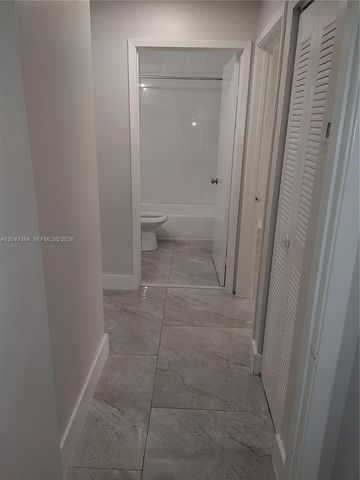 11225 W Atlantic Blvd 106, Coral Springs, FL 33071