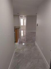 11225 W Atlantic Blvd 106, Coral Springs, FL 33071