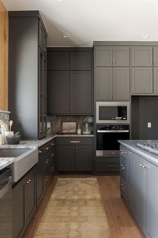 3424 Sardinia Way, Edmond, OK 73034
