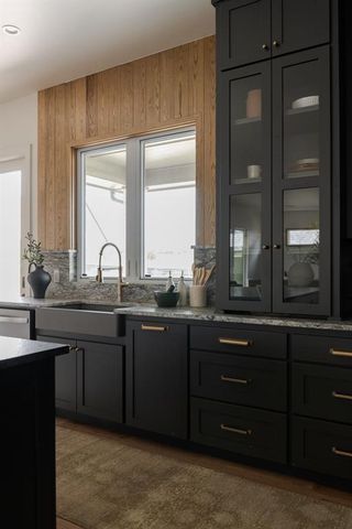 3424 Sardinia Way, Edmond, OK 73034