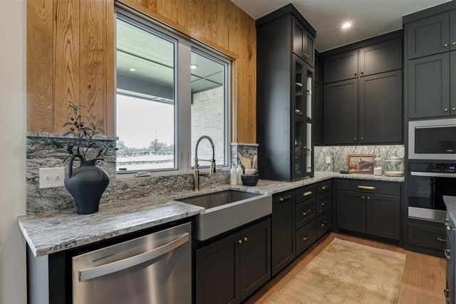 3424 Sardinia Way, Edmond, OK 73034