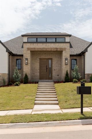 3424 Sardinia Way, Edmond, OK 73034