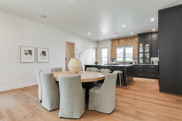 3424 Sardinia Way, Edmond, OK 73034