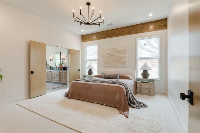 3424 Sardinia Way, Edmond, OK 73034