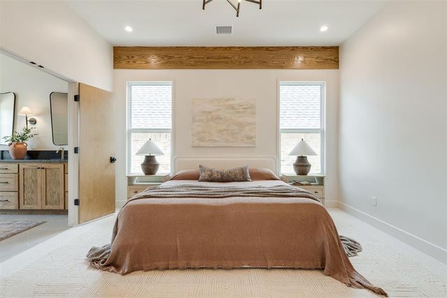 3424 Sardinia Way, Edmond, OK 73034