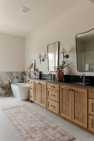 3424 Sardinia Way, Edmond, OK 73034