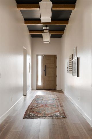 3424 Sardinia Way, Edmond, OK 73034