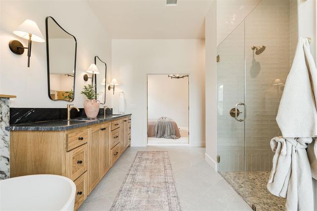 3424 Sardinia Way, Edmond, OK 73034
