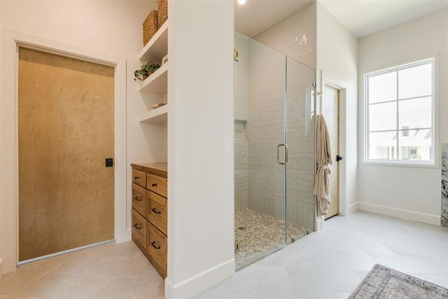 3424 Sardinia Way, Edmond, OK 73034