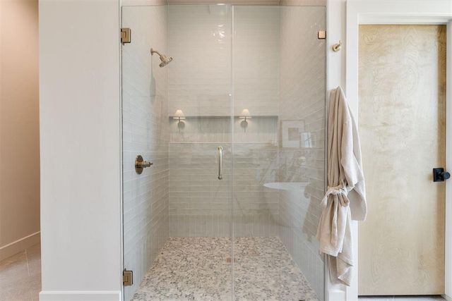 3424 Sardinia Way, Edmond, OK 73034