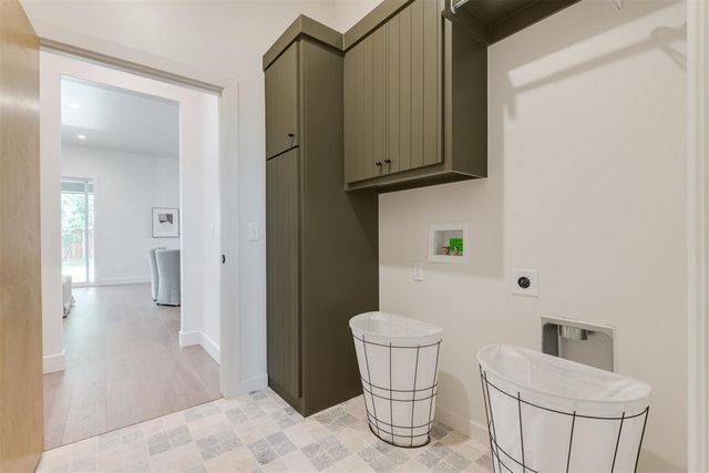 3424 Sardinia Way, Edmond, OK 73034