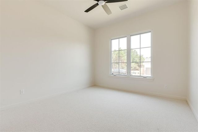 3424 Sardinia Way, Edmond, OK 73034
