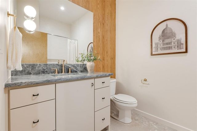 3424 Sardinia Way, Edmond, OK 73034