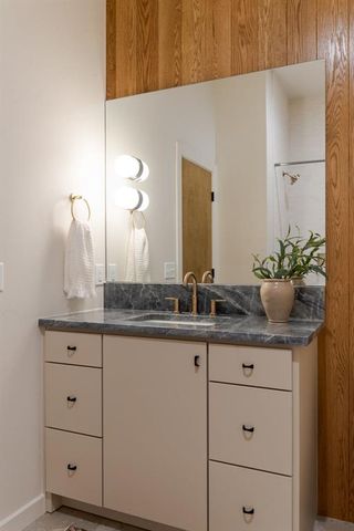 3424 Sardinia Way, Edmond, OK 73034