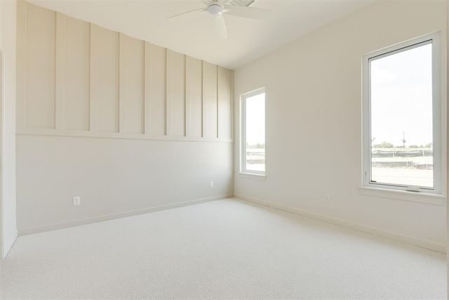 3424 Sardinia Way, Edmond, OK 73034