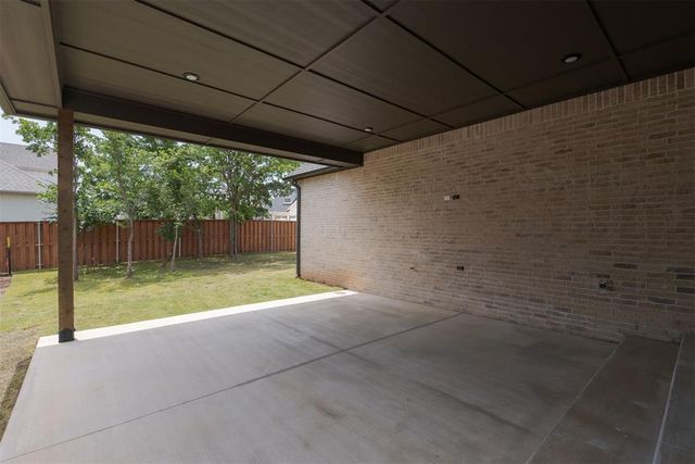 3424 Sardinia Way, Edmond, OK 73034