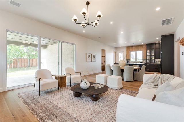 3424 Sardinia Way, Edmond, OK 73034