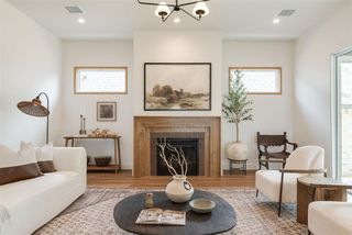3424 Sardinia Way, Edmond, OK 73034