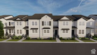 1035 N 3930 W #423, Lehi, UT 84043