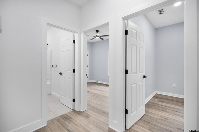 928 Duckenfield, Tyler, TX 75701