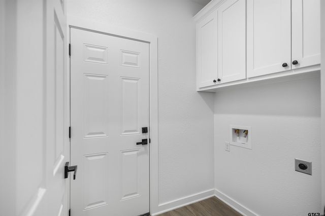 928 Duckenfield, Tyler, TX 75701