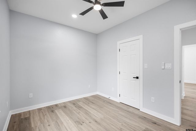 928 Duckenfield, Tyler, TX 75701