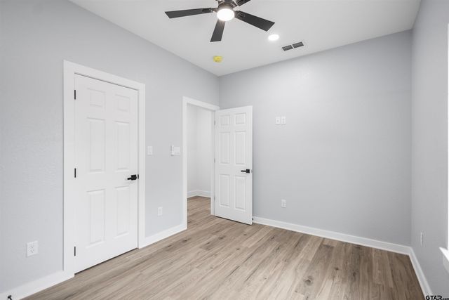 928 Duckenfield, Tyler, TX 75701