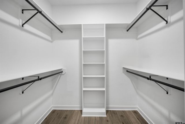 928 Duckenfield, Tyler, TX 75701