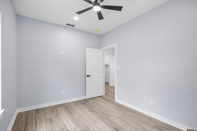 928 Duckenfield, Tyler, TX 75701