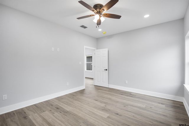 928 Duckenfield, Tyler, TX 75701