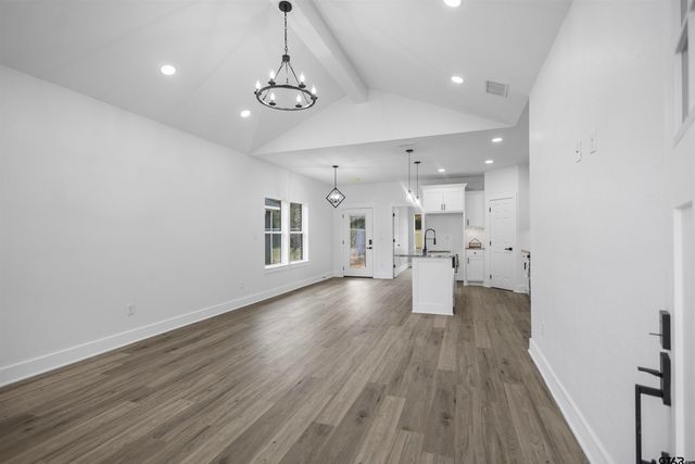 928 Duckenfield, Tyler, TX 75701