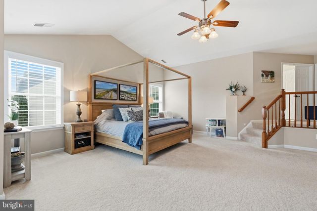 1604 WOODBRIDGE CT NE, Leesburg, VA 20176