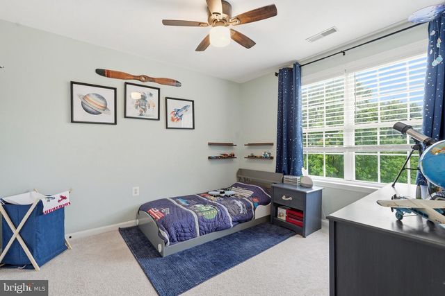 1604 WOODBRIDGE CT NE, Leesburg, VA 20176