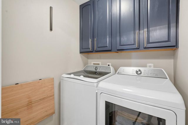 1604 WOODBRIDGE CT NE, Leesburg, VA 20176