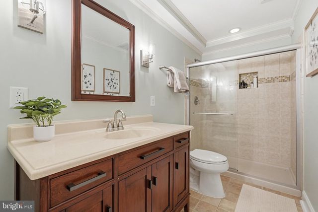 1604 WOODBRIDGE CT NE, Leesburg, VA 20176