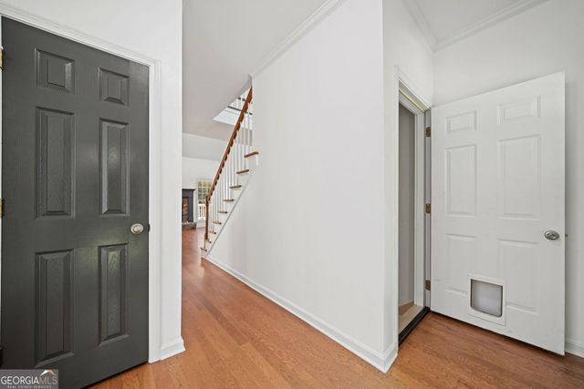 140 Glencrest Drive Drive, Commerce, GA 30529