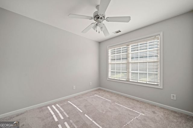140 Glencrest Drive Drive, Commerce, GA 30529