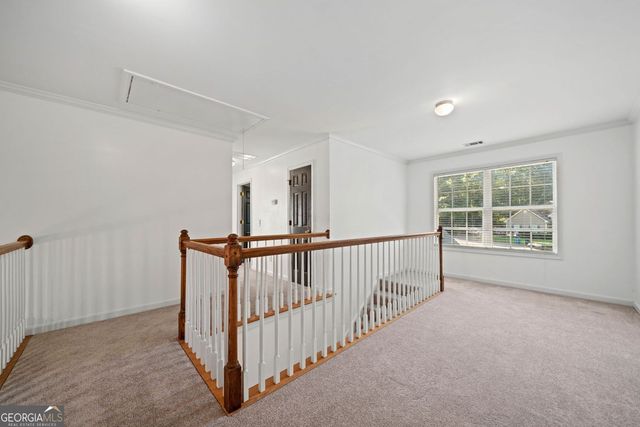 140 Glencrest Drive Drive, Commerce, GA 30529