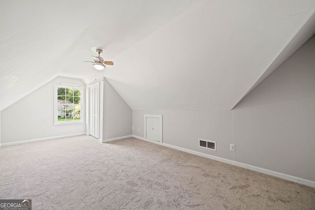140 Glencrest Drive Drive, Commerce, GA 30529