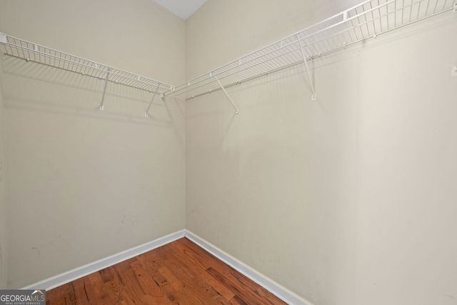 140 Glencrest Drive Drive, Commerce, GA 30529