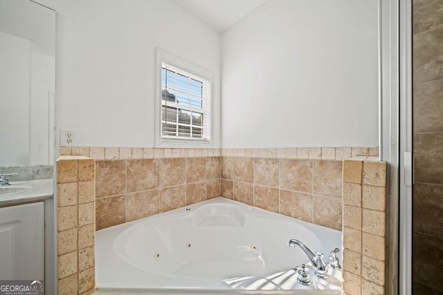 140 Glencrest Drive Drive, Commerce, GA 30529