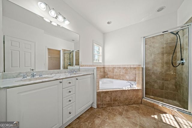 140 Glencrest Drive Drive, Commerce, GA 30529