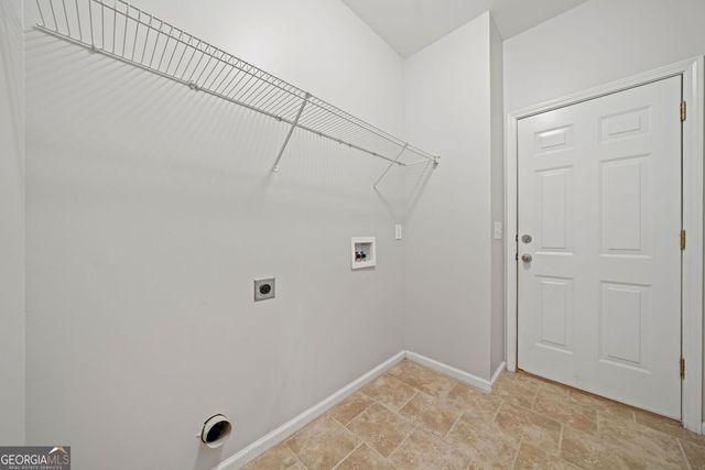140 Glencrest Drive Drive, Commerce, GA 30529