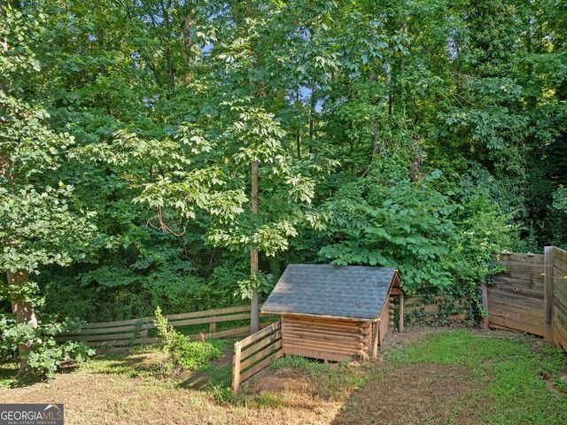 140 Glencrest Drive Drive, Commerce, GA 30529