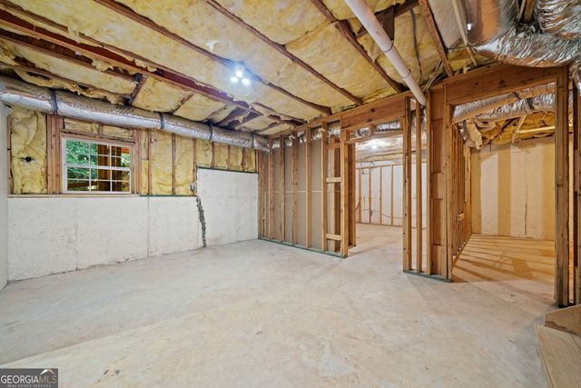 140 Glencrest Drive Drive, Commerce, GA 30529