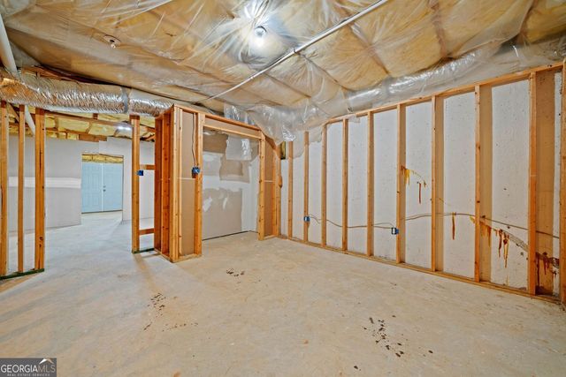140 Glencrest Drive Drive, Commerce, GA 30529
