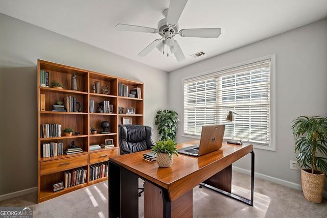 140 Glencrest Drive Drive, Commerce, GA 30529