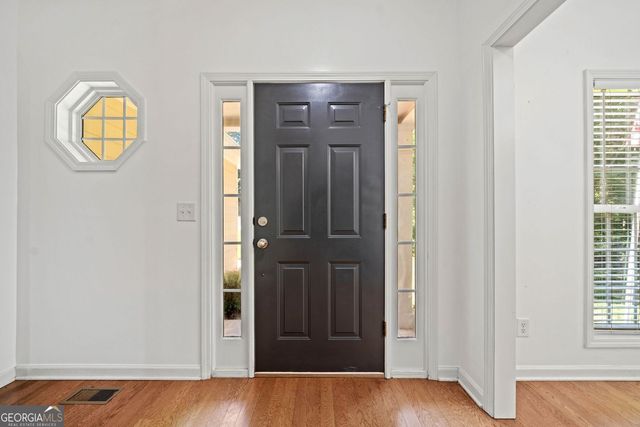 140 Glencrest Drive Drive, Commerce, GA 30529