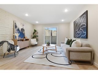 1060 S Parker Rd 27, Denver, CO 80231