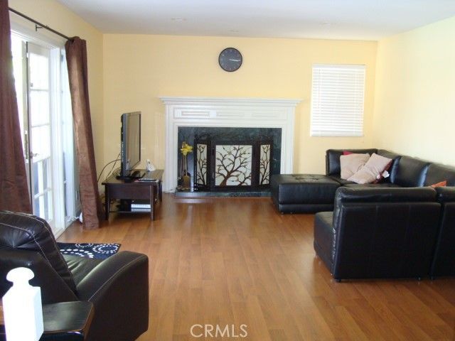 1920 Shaded Wood Road, Walnut, CA 91789